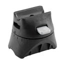 Kryptonite U Ključavnica za kolo Kryptolock Mini 7 Flexframe, Modra-Wasup Slovenija