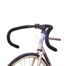 Kryptonite Sprednja Kolesarska Svetilka Avenue F-100-Wasup Slovenija