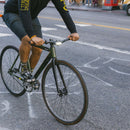 Kryptonite Sprednja Kolesarska Svetilka Avenue F-100-Wasup Slovenija