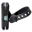 Kryptonite Sprednja Kolesarska Svetilka Avenue F-100-Wasup Slovenija