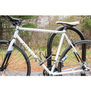 Kryptnite Ključavnica za kolo KryptoFlex 815 Key Cable