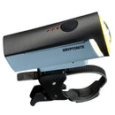 Kryptonite Sprednja Svetilka Incite X3
