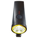 Kryptonite Sprednja Kolesarska Svetilka Incite X3-Wasup Slovenija