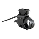 Kryptonite Sprednja Kolesarska Svetilka Incite X3-Wasup Slovenija