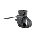 Kryptonite Sprednja Kolesarska Svetilka Incite X6-Wasup Slovenija