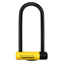 Kryptonite New York Lock  M18-WL  

