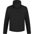 2117 Moška 3D softshell jakna Mellom, črna-Wasup Slovenija