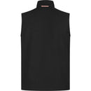 2117 Moški 3D softshell brezrokavnik Mellom-Wasup Slovenija