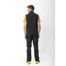 2117 Moški 3D softshell brezrokavnik Mellom-Wasup Slovenija