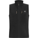 2117 Ženski 3D softshell brezrokavnik Mellom-Wasup Slovenija