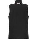 2117 Ženski 3D softshell brezrokavnik Mellom-Wasup Slovenija