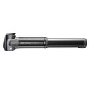 Snycros Boundary 1.5 High Pressure Mini Pumpa-Wasup Slovenija