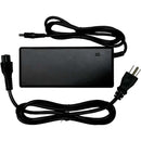 Jaykay E-Fin 2.0 Električni Motor za Sup-Wasup Slovenija