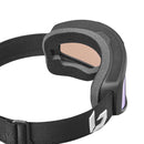 Smučarska očala Bolle Cascade