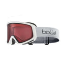 Smučarska Očala Bolle Bedrock