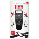 Finn univerzalni Nosilec za telefon
