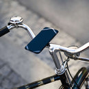 Finn univerzalni Nosilec za telefon
