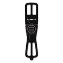 Finn univerzalni Nosilec za telefon
