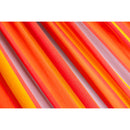 Viseča mreža La Siesta Alisio Toucan Single-Wasup Slovenija