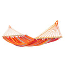 Viseča mreža s palico La Siesta Alisio Double-Wasup Slovenija