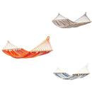 Viseča mreža s palico La Siesta Alisio Double-Wasup Slovenija