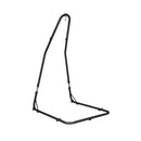 Stojalo za viseče stole La Siesta Amura Anthracite