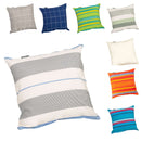 Blazina La Siesta Amante, vremensko odporna, 50x50cm-Wasup Slovenija