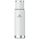 Stanley Termovka Adventure To-Go, 1L, Polar-Wasup Slovenija
