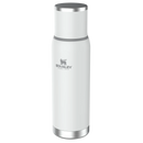 Stanley Termovka Adventure To-Go, 1L, Polar-Wasup Slovenija