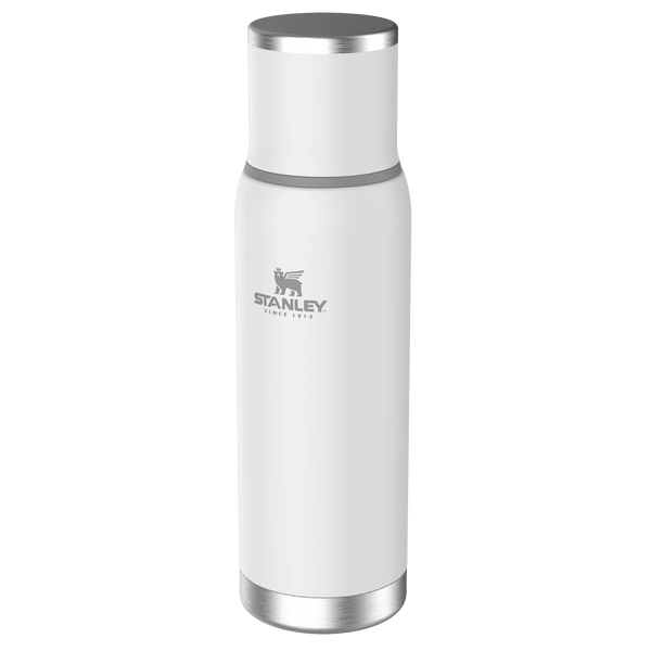 Stanley Termovka Adventure To-Go, 1L, Polar-Wasup Slovenija