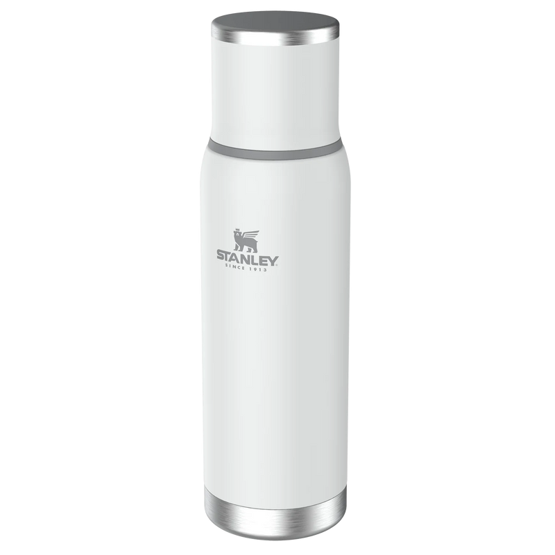 Stanley Termovka Adventure To-Go, 1L, Polar-Wasup Slovenija