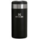 Termovka Stanley AeroLight Transit Mug 0,35L, Black 2.0-Wasup Slovenija