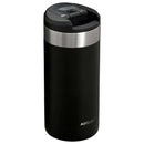 Termovka Stanley AeroLight Transit Mug 0,35L, Black 2.0-Wasup Slovenija