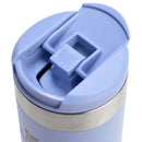 Termovka Stanley AeroLight Transit Mug 0,35L, Hydrangea-Wasup Slovenija