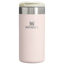 Termovka Stanley AeroLight Transit Mug 0,35L, Rose Quartz-Wasup Slovenija