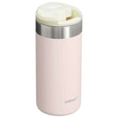 Termovka Stanley AeroLight Transit Mug 0,35L, Rose Quartz-Wasup Slovenija