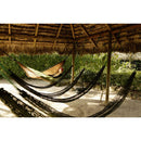 Amazonas Adventure Viseča Mreža Coyote-Wasup Slovenija