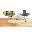 Amazonas Adventure Viseča Mreža Yellowstone-Wasup Slovenija