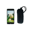 Amazonas Adventure Rope superlahka vrv za obešanje viseče mreže-Wasup Slovenija