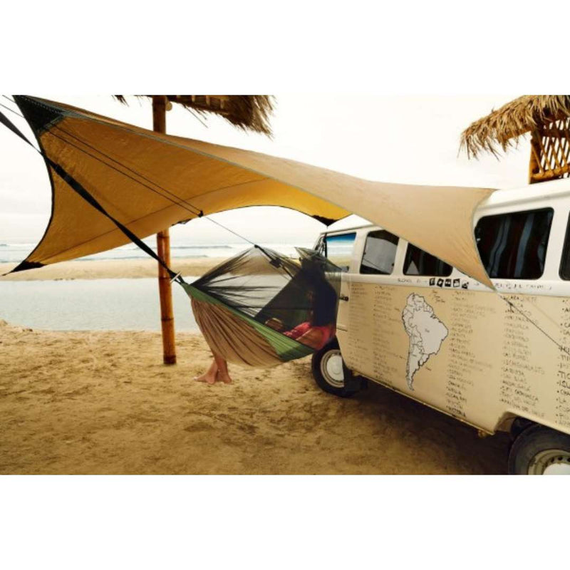 adventure tarp amazonas Amazonas Adventure Tarp