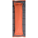 Viseča mreža Amazonas American Dream, Grey-Wasup Slovenija