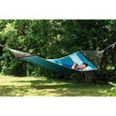 Viseča mreža Amazonas American Dream, Petrol-Wasup Slovenija