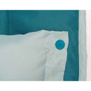 Viseča mreža Amazonas American Dream, Petrol-Wasup Slovenija