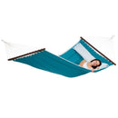 Viseča mreža Amazonas American Dream-Wasup Slovenija