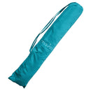 Viseča mreža Amazonas American Dream, Petrol-Wasup Slovenija