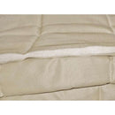 Viseča mreža Amazonas American Dream, Sand-Wasup Slovenija