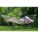 Viseča mreža Amazonas American Dream, Sand-Wasup Slovenija