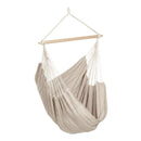 Viseči stol Amazonas Artista Sand XL-Wasup Slovenija