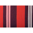 Viseča mreža Amazonas Aruba Cayenne, L-Wasup Slovenija