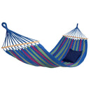 Viseča mreža Amazonas Aruba Juniper, L-Wasup Slovenija